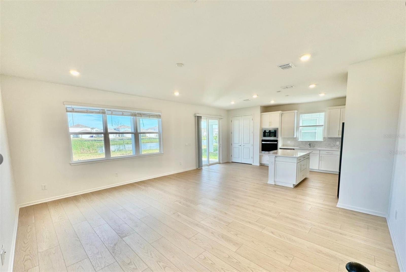 TOHOQUA PH 4C - Residential Lease