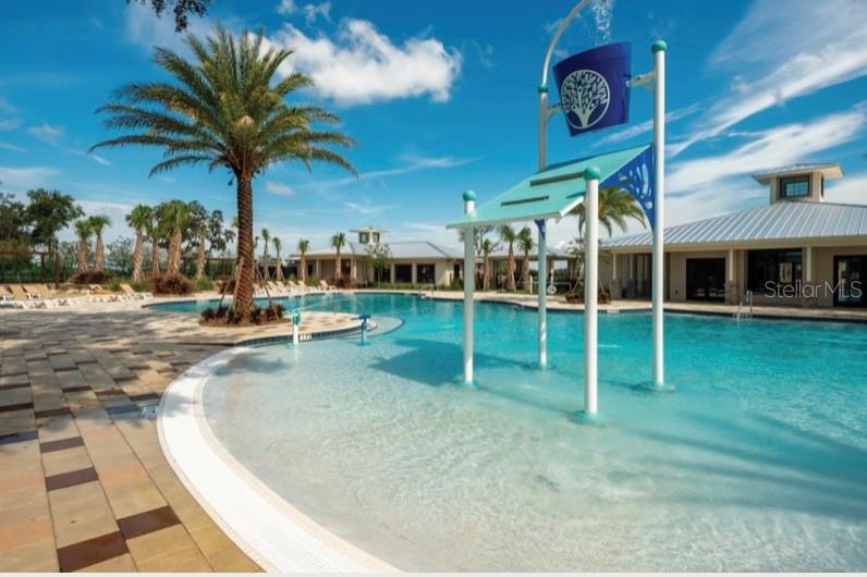 TOHOQUA PH 4C - Residential Lease