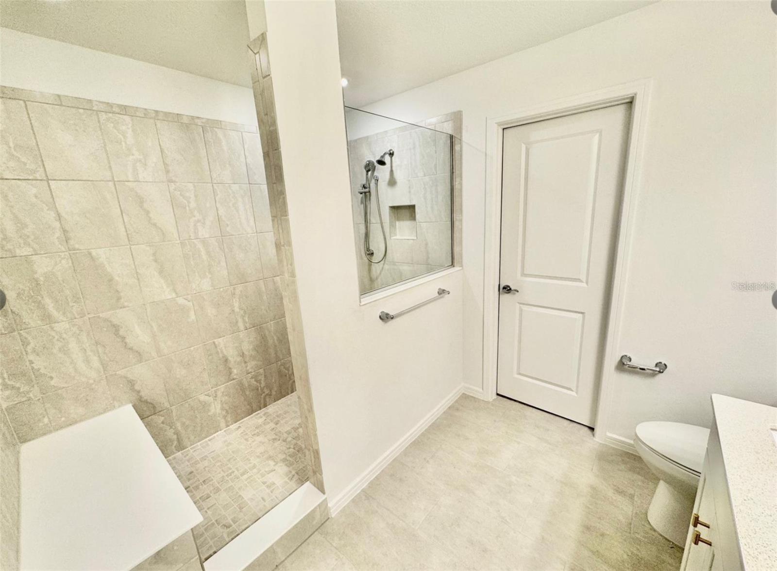 TOHOQUA PH 4C - Residential Lease