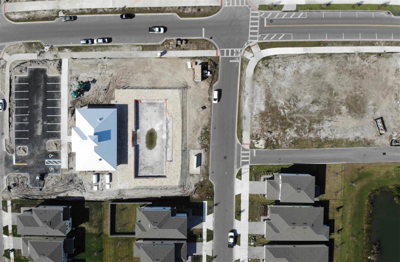 TOHOQUA PH 4C - Residential Lease