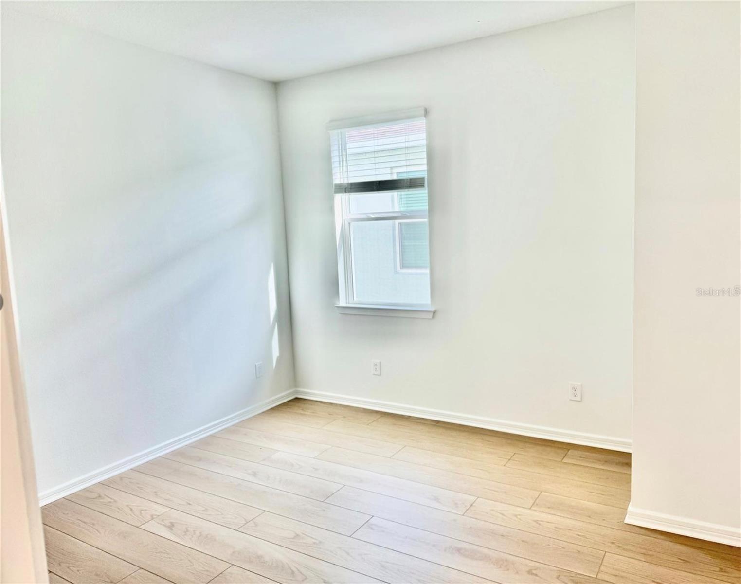 TOHOQUA PH 4C - Residential Lease