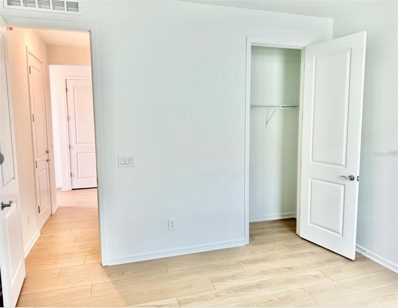 TOHOQUA PH 4C - Residential Lease