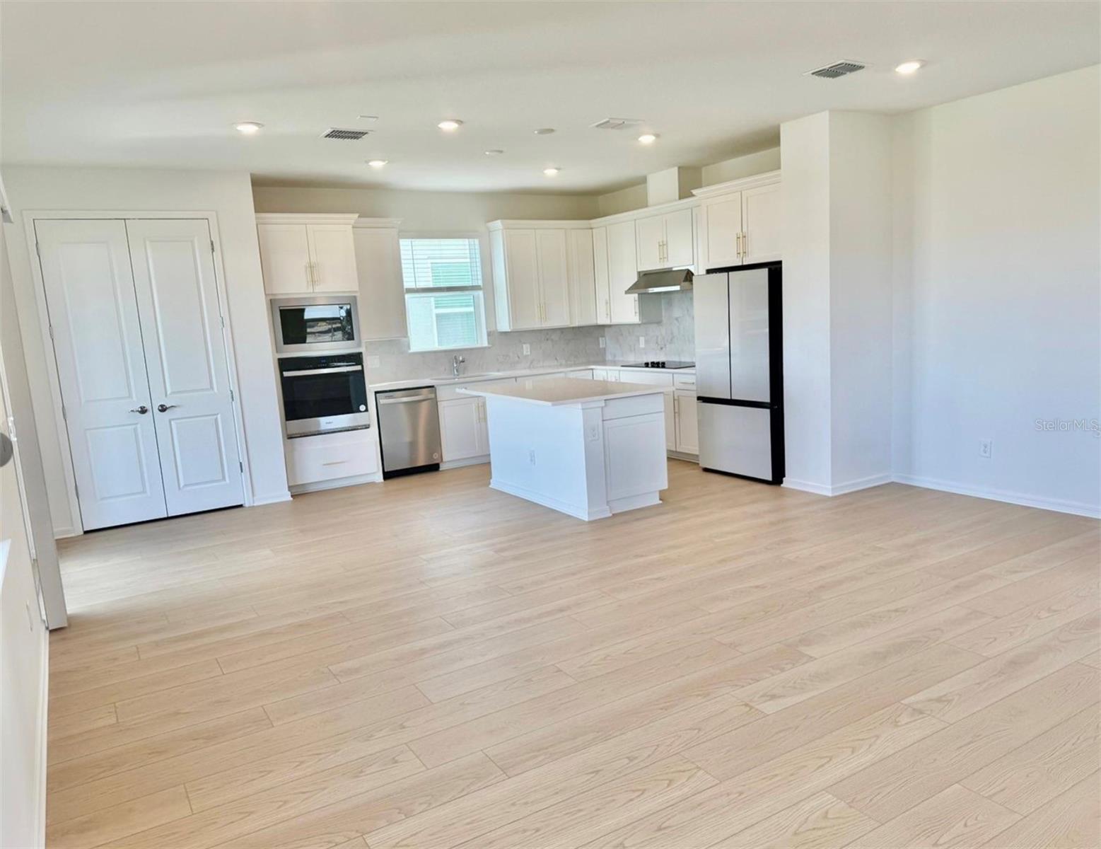 TOHOQUA PH 4C - Residential Lease