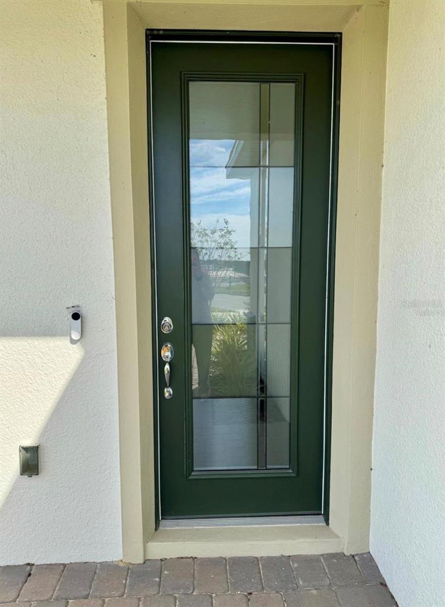 TOHOQUA PH 4C - Residential Lease