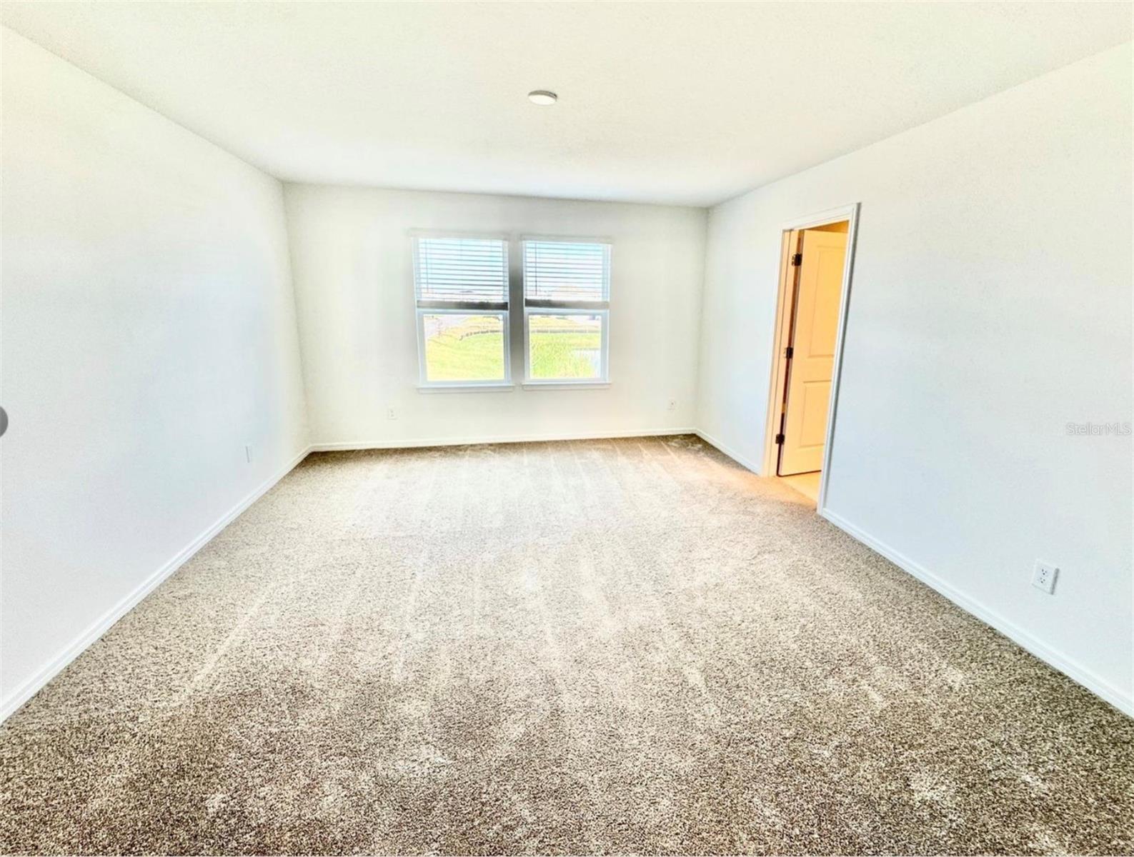 TOHOQUA PH 4C - Residential Lease