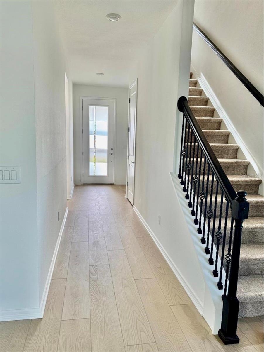 TOHOQUA PH 4C - Residential Lease