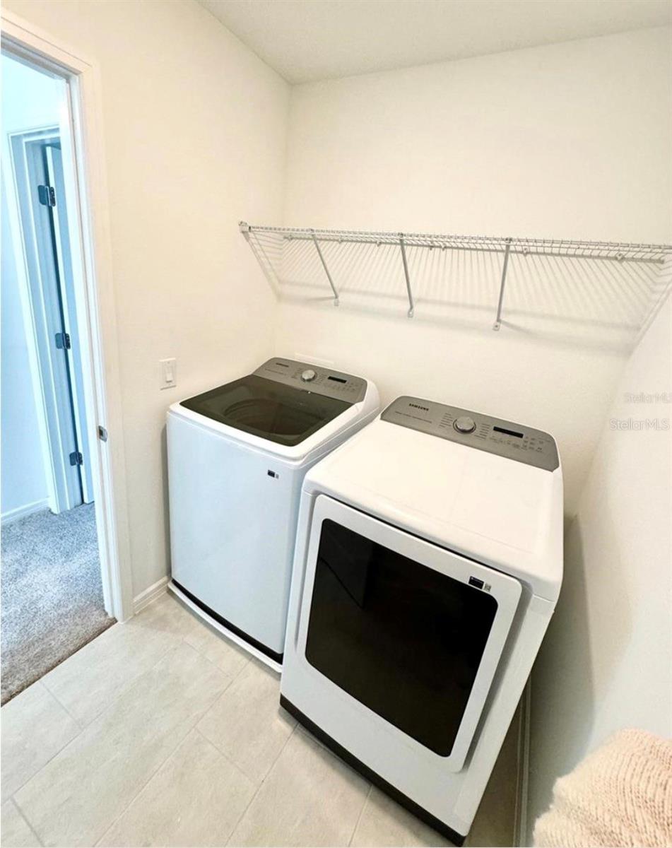 TOHOQUA PH 4C - Residential Lease