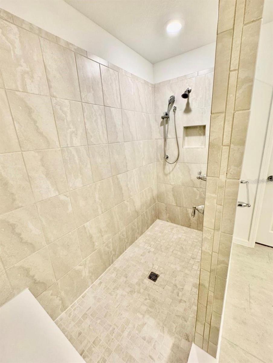 TOHOQUA PH 4C - Residential Lease