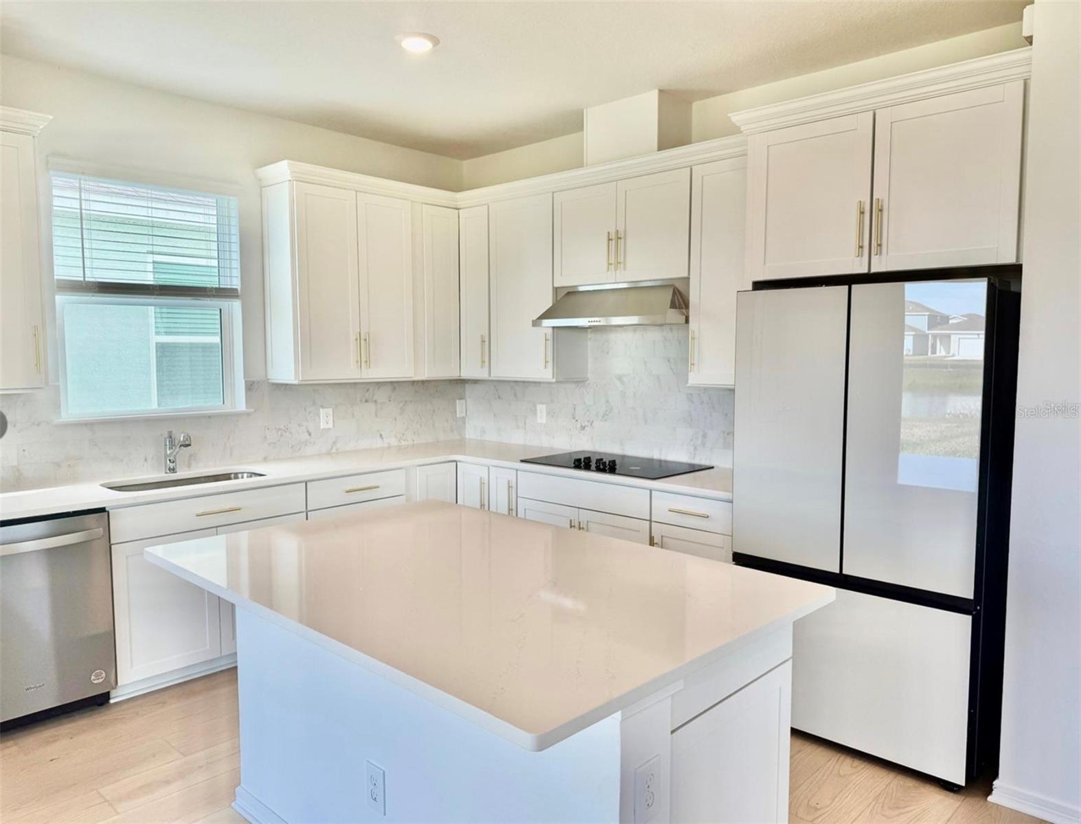 TOHOQUA PH 4C - Residential Lease