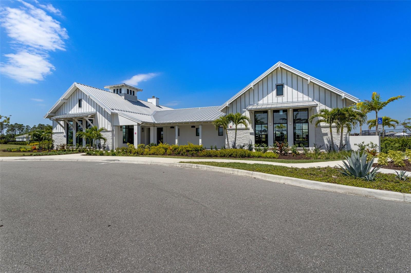 SOLSTICE PH 1 - Residential