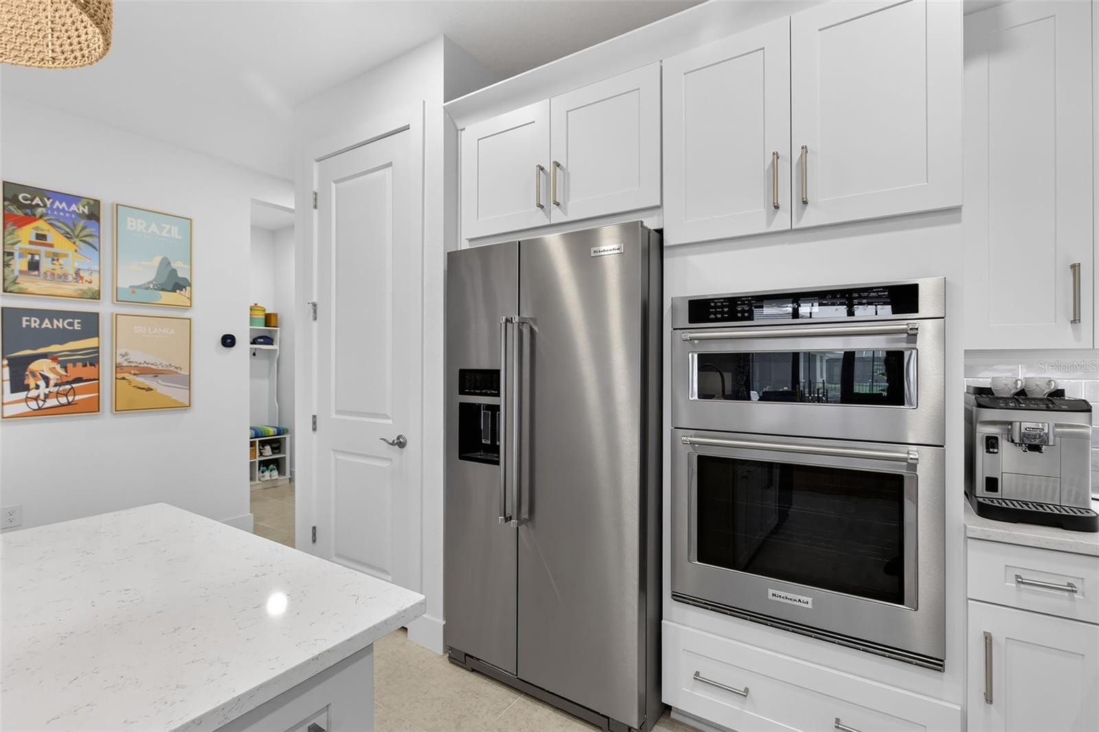 SOLSTICE PH 1 - Residential