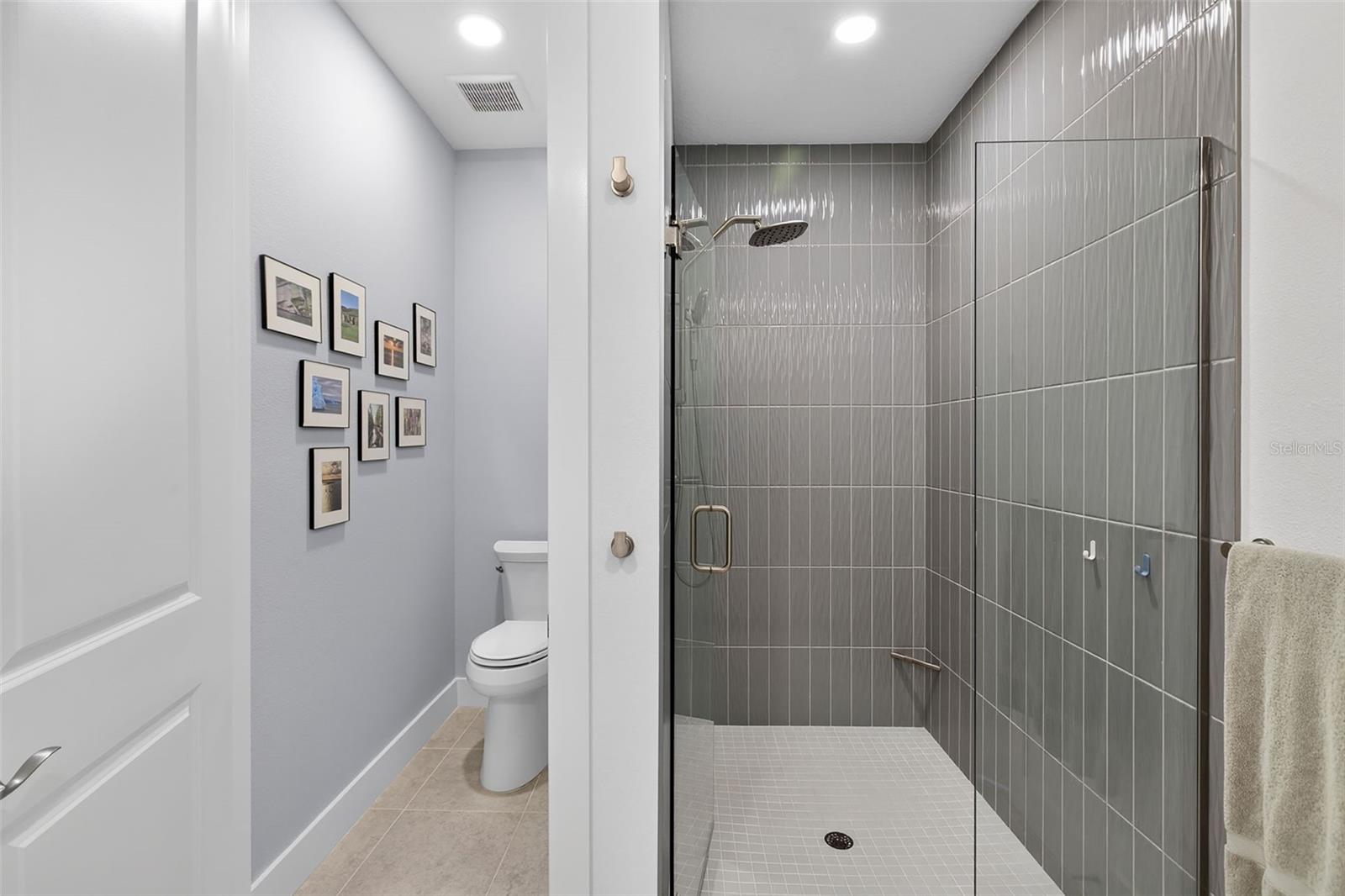 SOLSTICE PH 1 - Residential