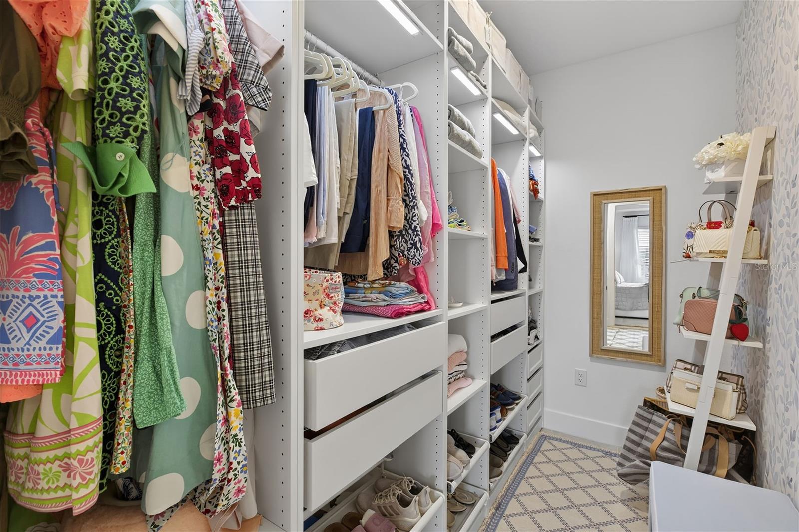 SOLSTICE PH 1 - Residential