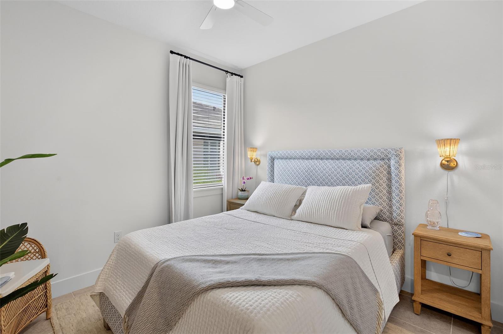 SOLSTICE PH 1 - Residential