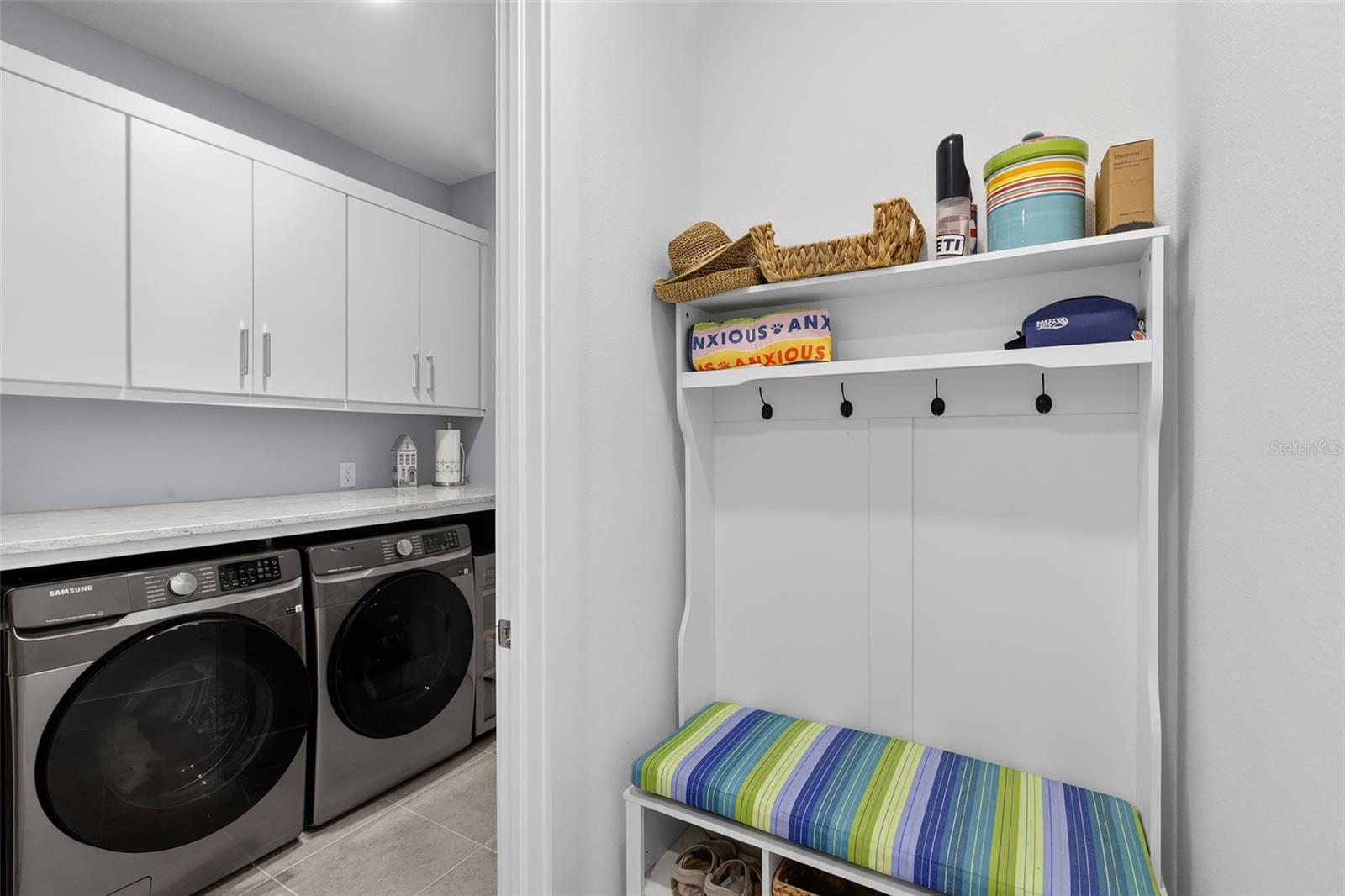 SOLSTICE PH 1 - Residential