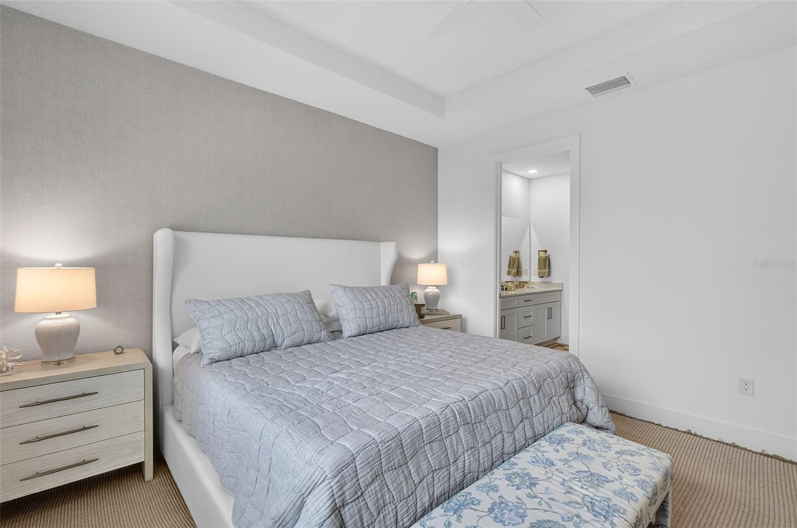 SOLSTICE PH 1 - Residential