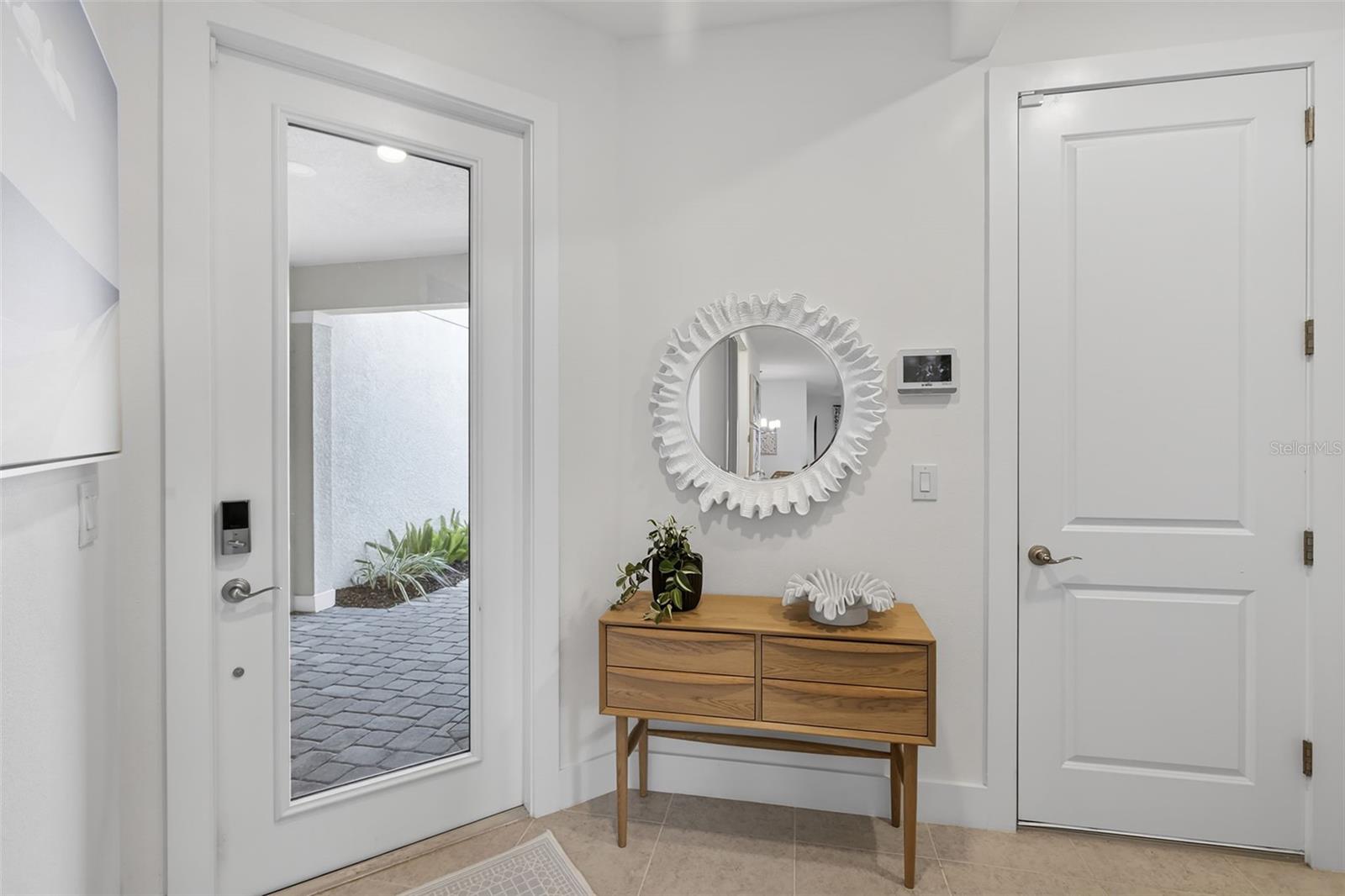 SOLSTICE PH 1 - Residential