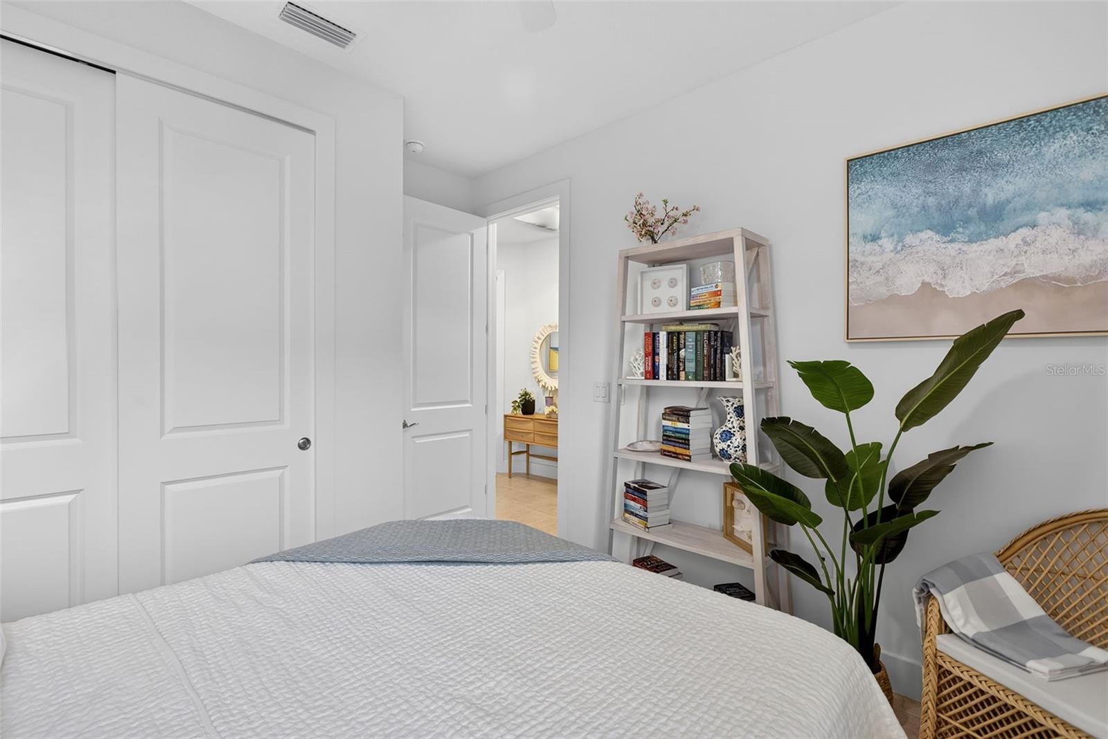 SOLSTICE PH 1 - Residential