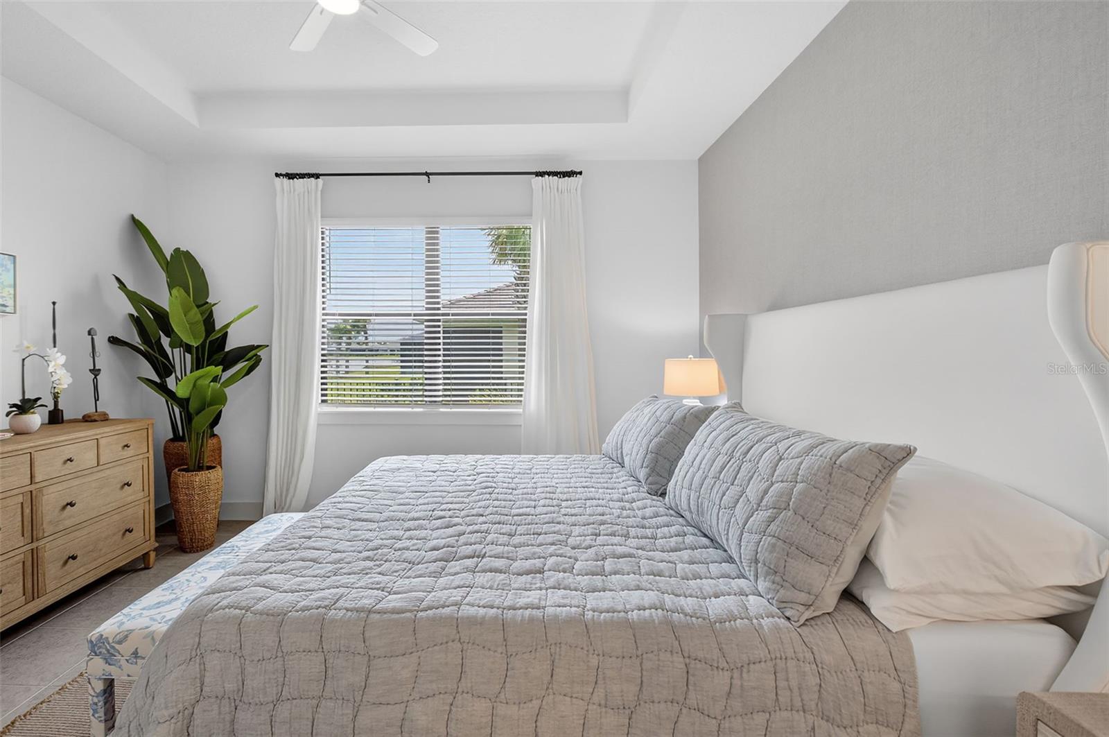 SOLSTICE PH 1 - Residential