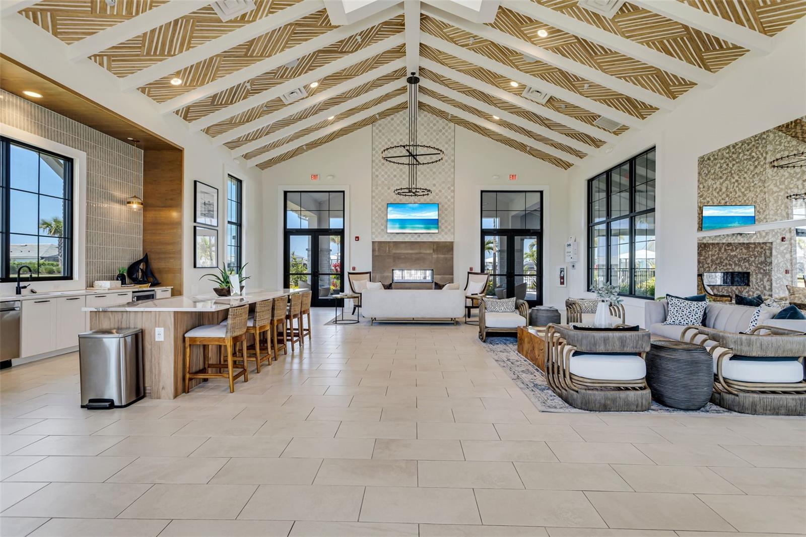 SOLSTICE PH 1 - Residential