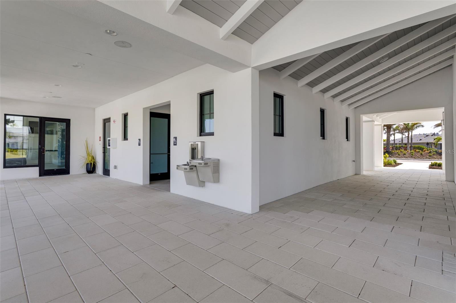 SOLSTICE PH 1 - Residential