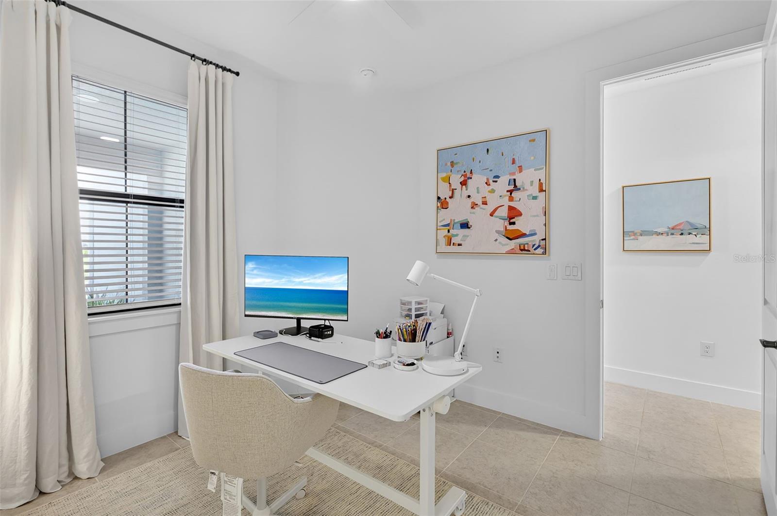 SOLSTICE PH 1 - Residential