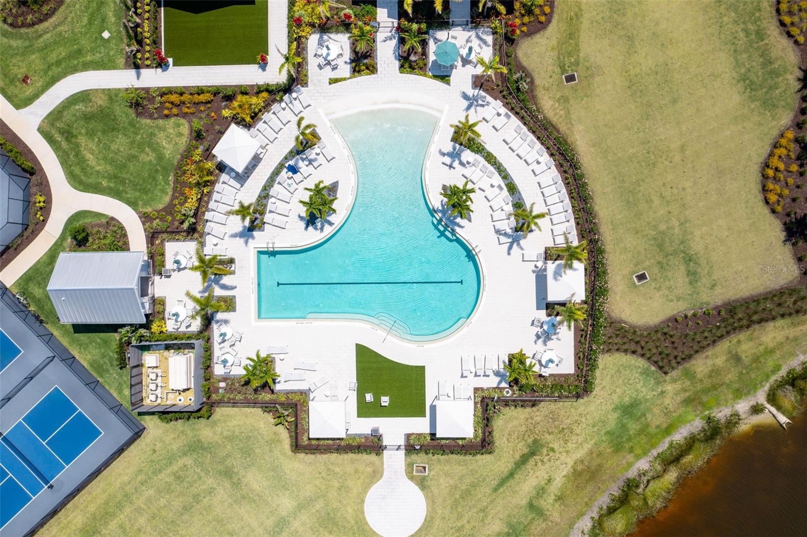 SOLSTICE PH 1 - Residential