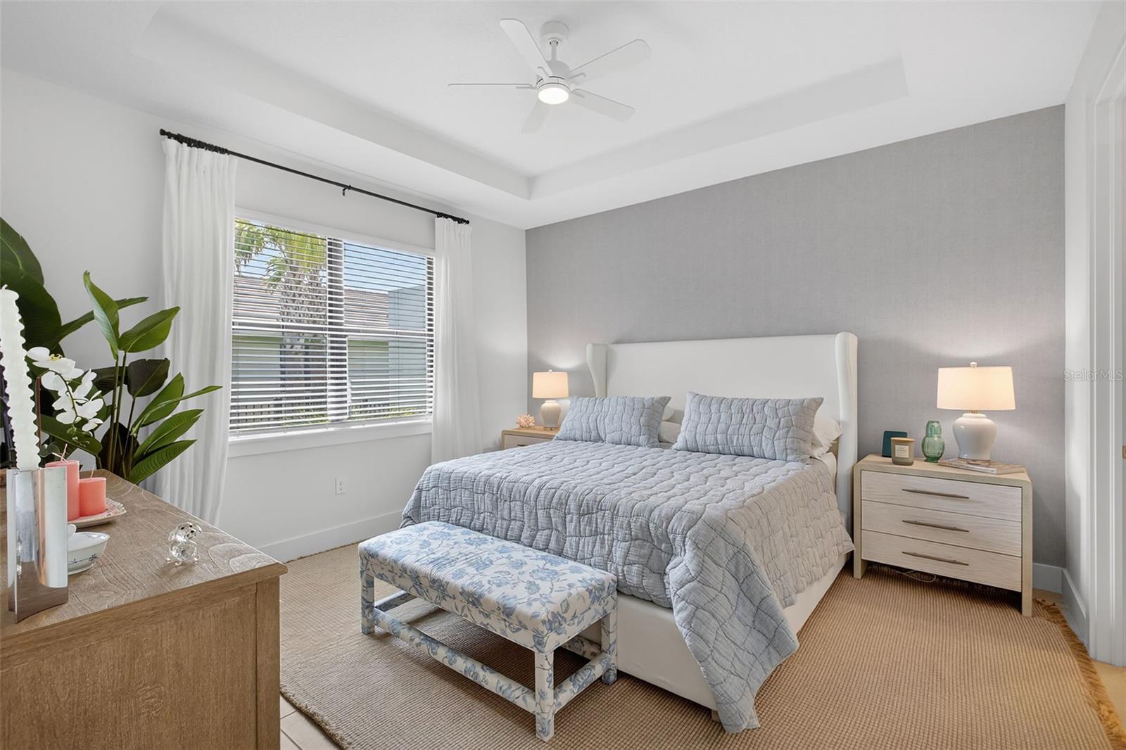 SOLSTICE PH 1 - Residential