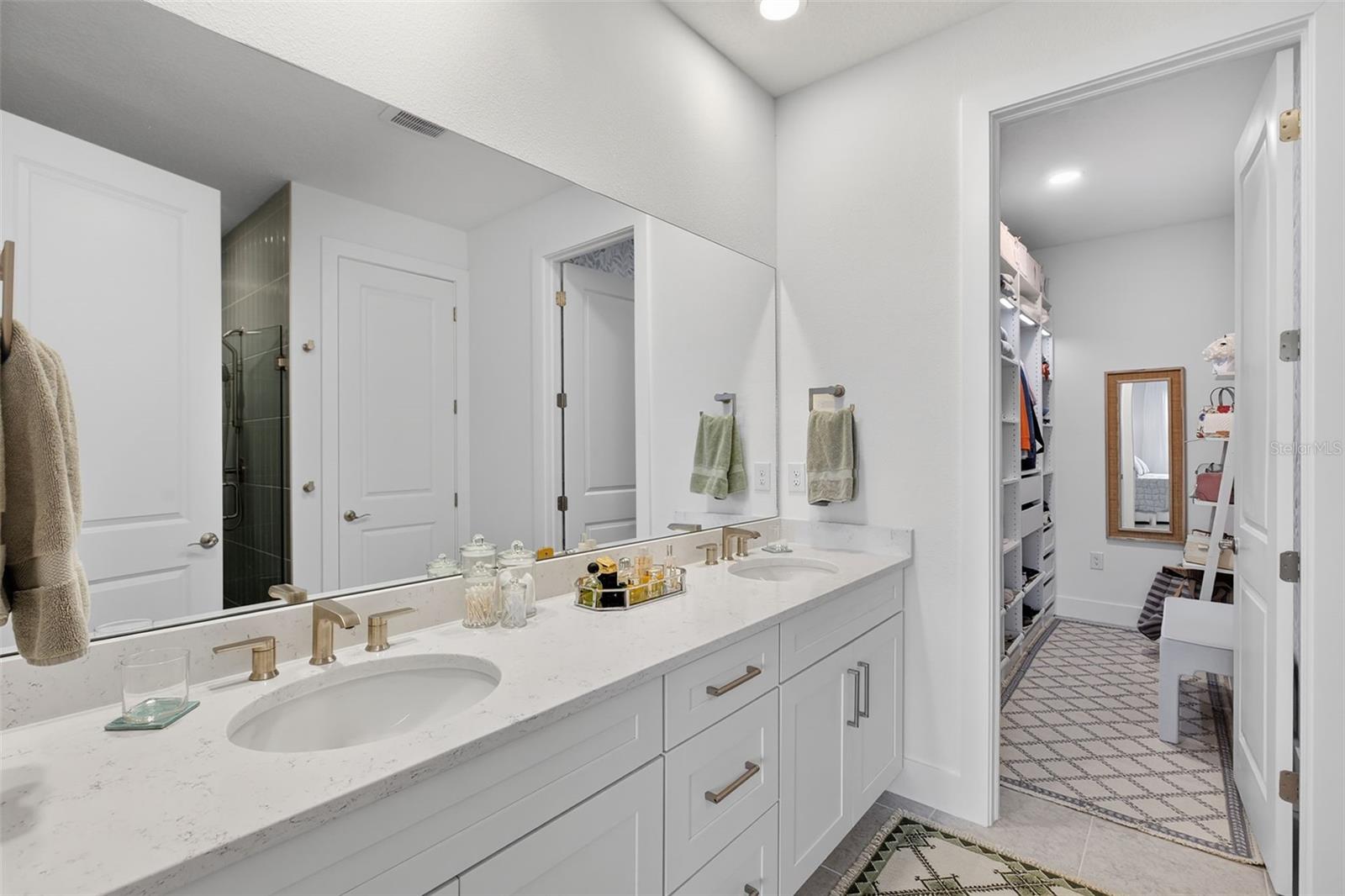 SOLSTICE PH 1 - Residential