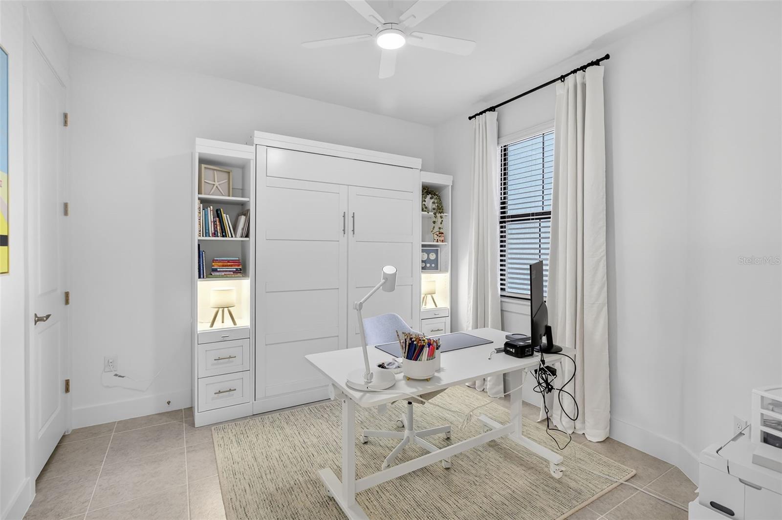 SOLSTICE PH 1 - Residential