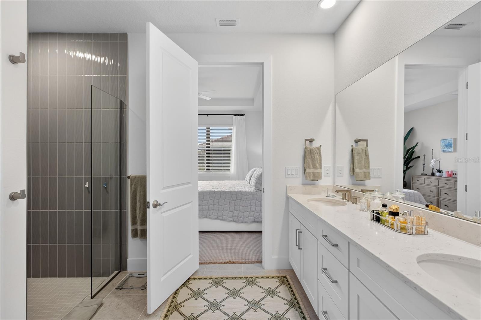 SOLSTICE PH 1 - Residential