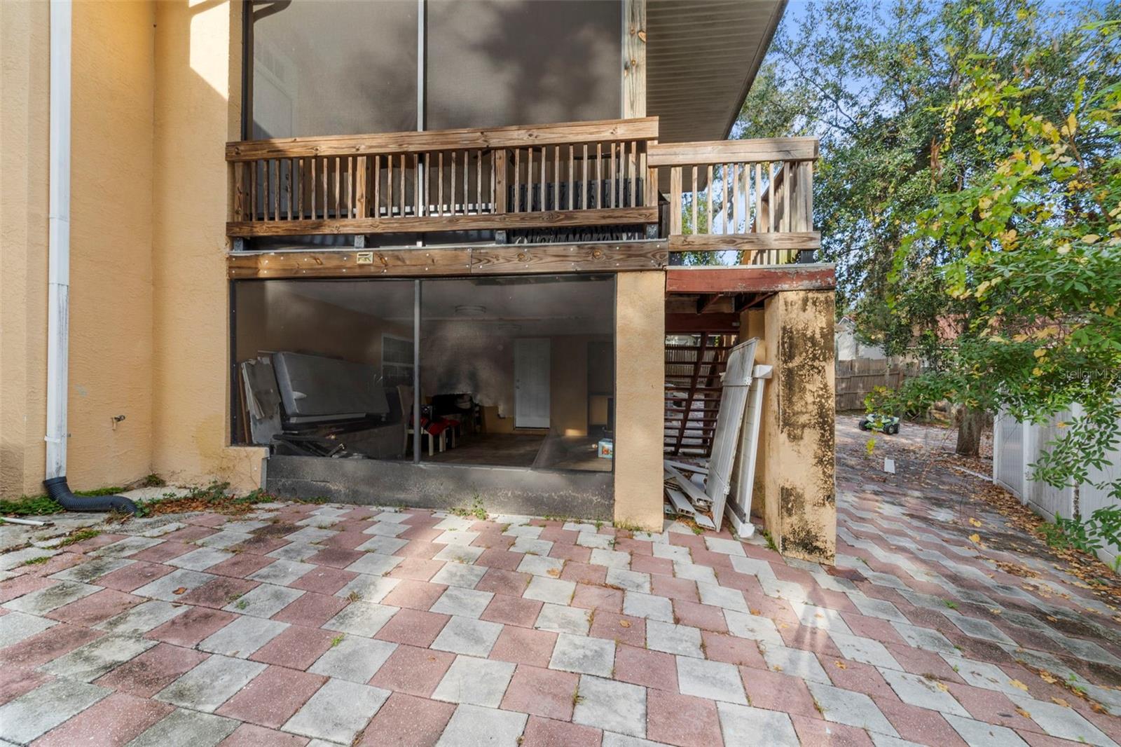 OAK FOREST 2 - Residential