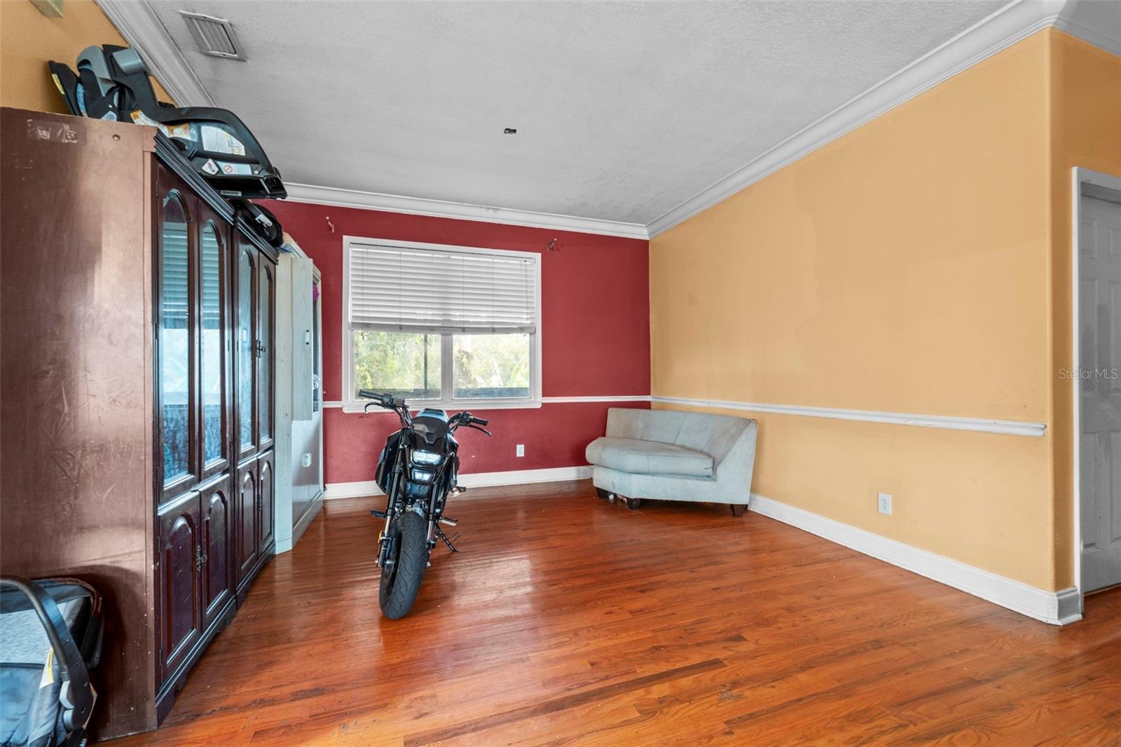 OAK FOREST 2 - Residential