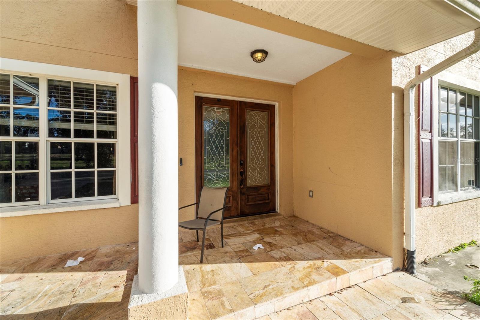 OAK FOREST 2 - Residential