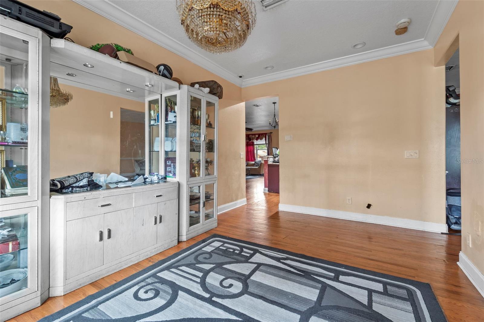 OAK FOREST 2 - Residential