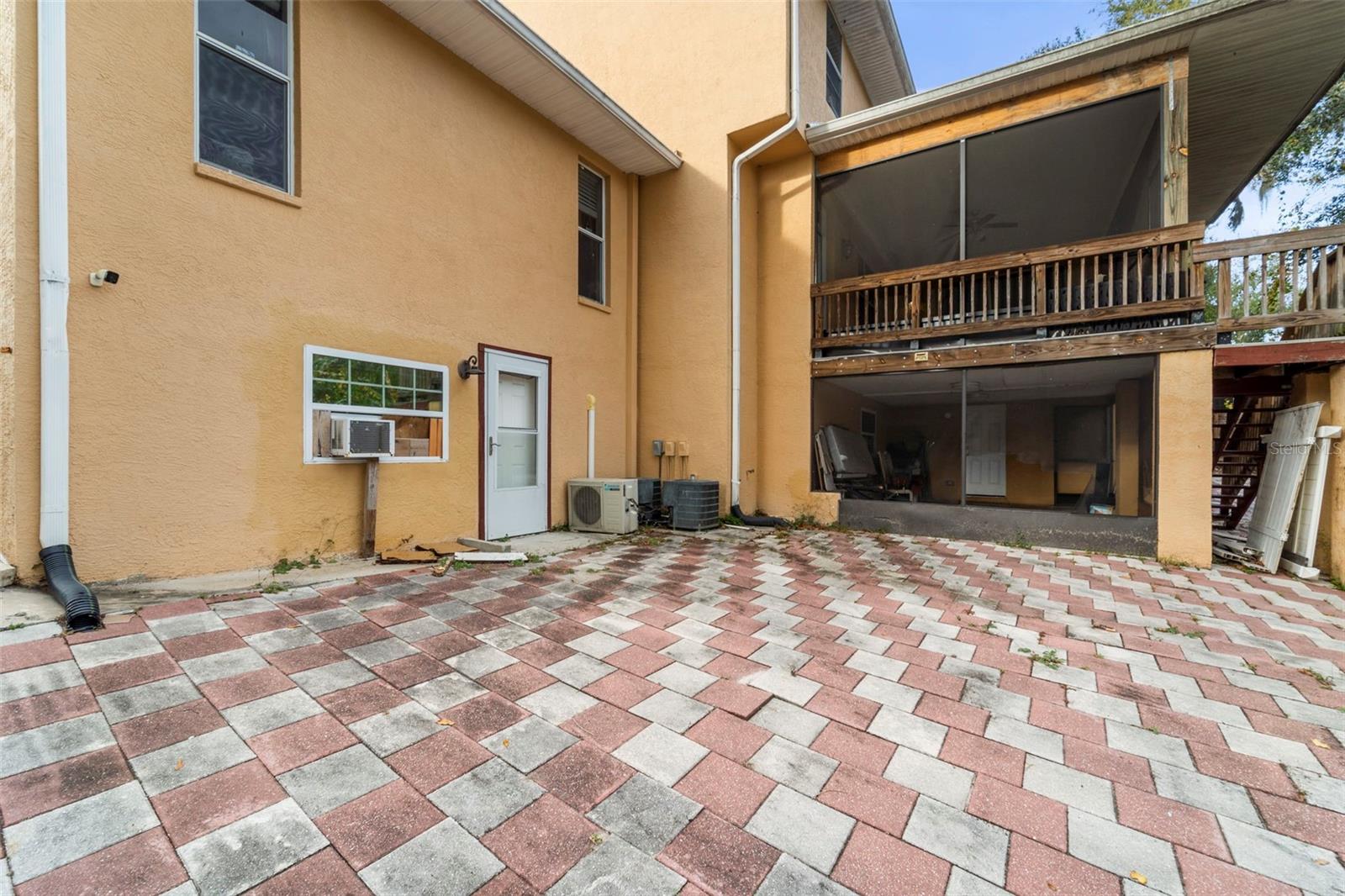 OAK FOREST 2 - Residential