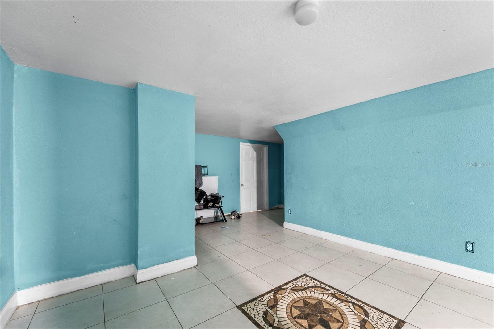 OAK FOREST 2 - Residential