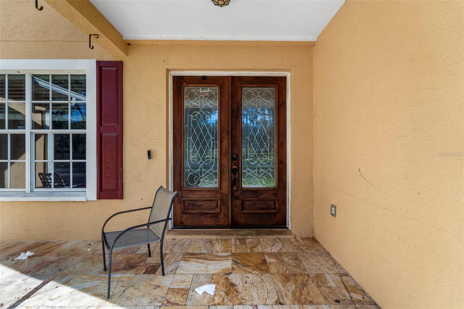 OAK FOREST 2 - Residential