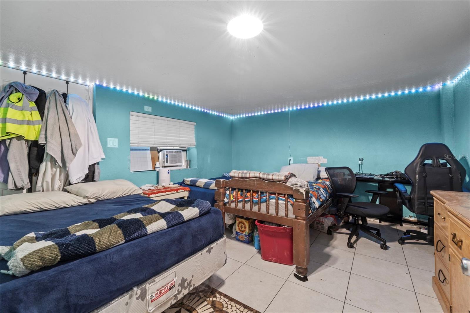 OAK FOREST 2 - Residential