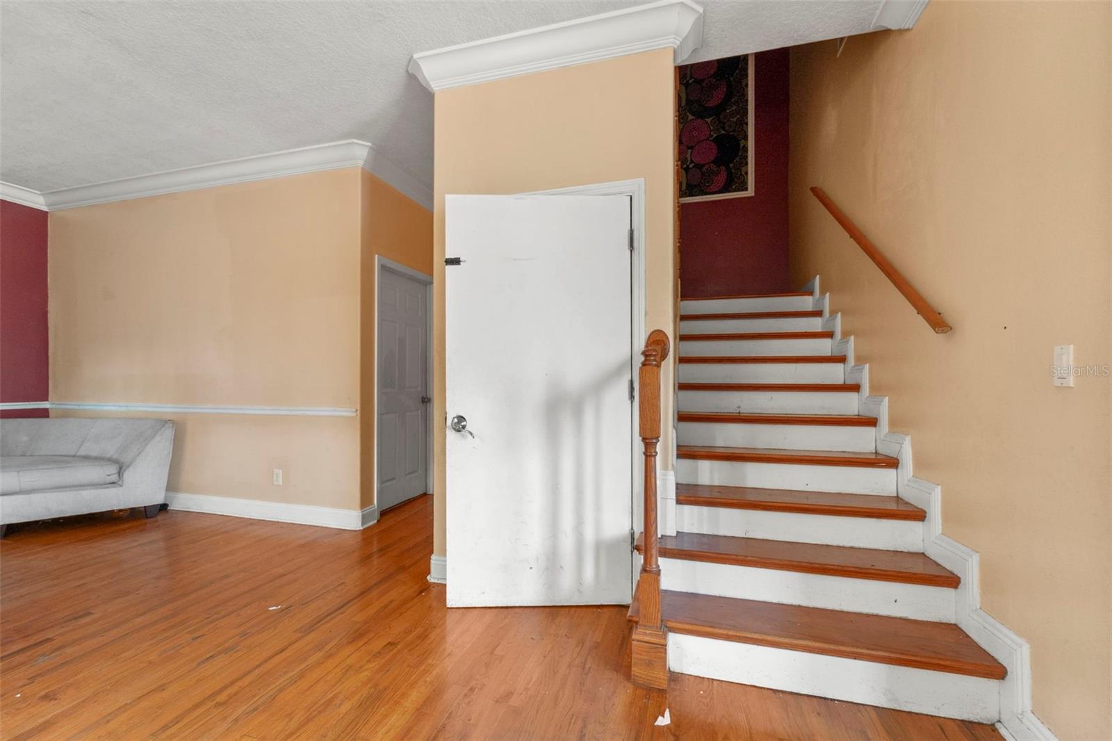 OAK FOREST 2 - Residential