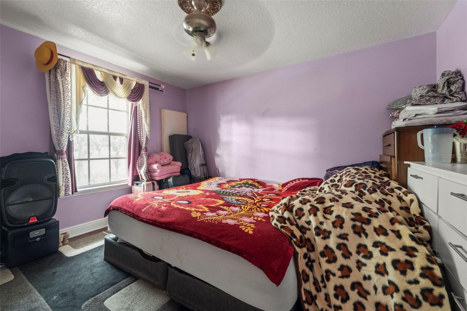 OAK FOREST 2 - Residential