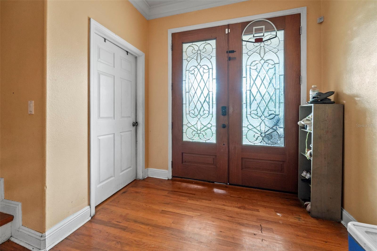 OAK FOREST 2 - Residential