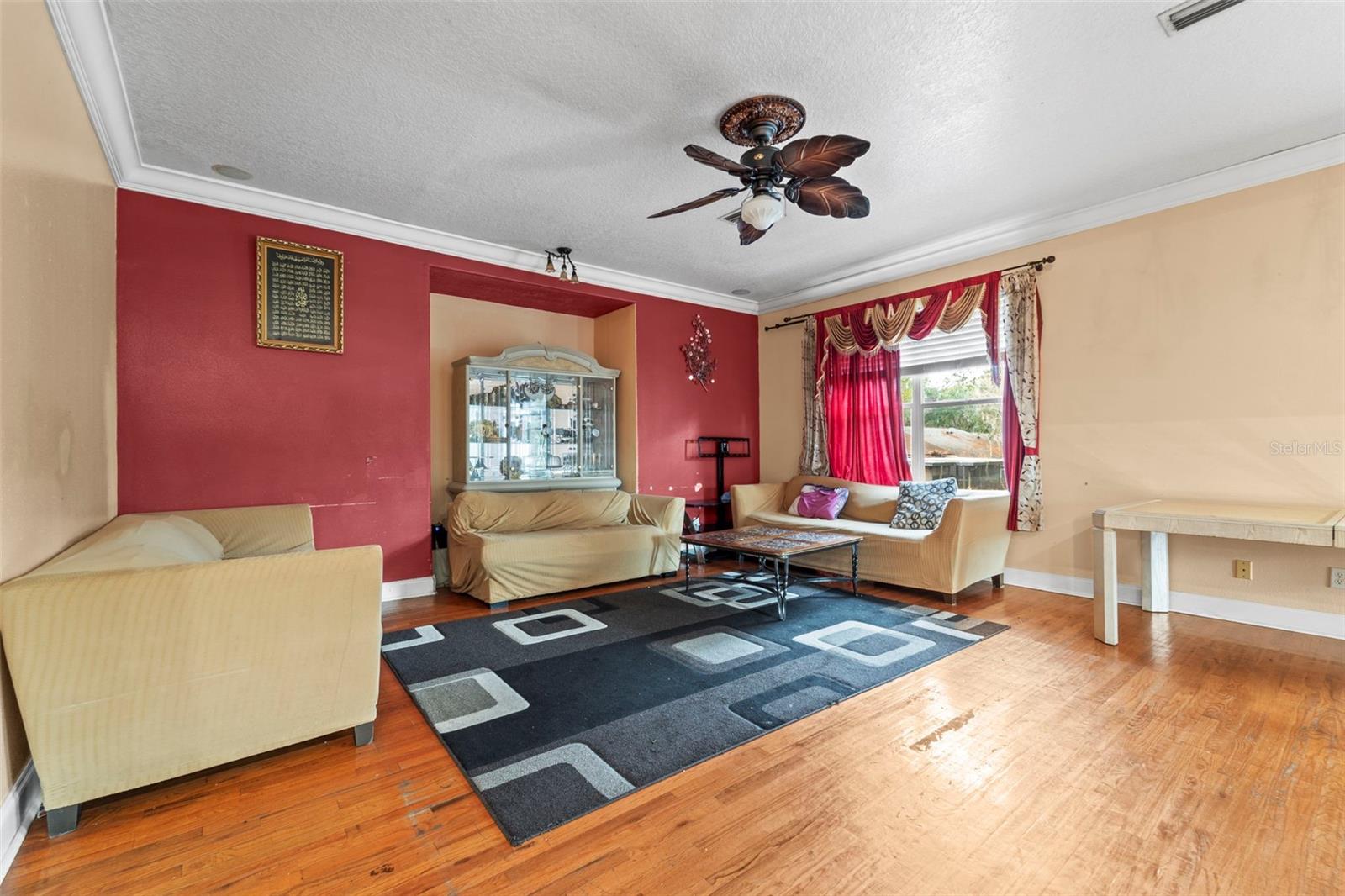 OAK FOREST 2 - Residential