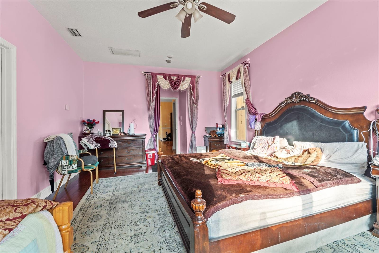 OAK FOREST 2 - Residential