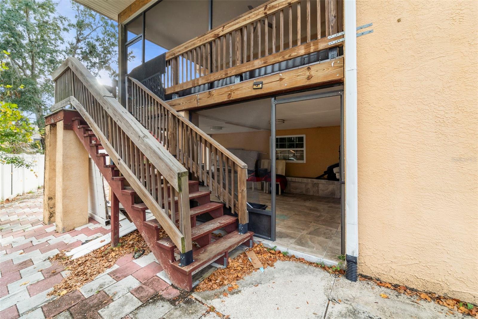 OAK FOREST 2 - Residential