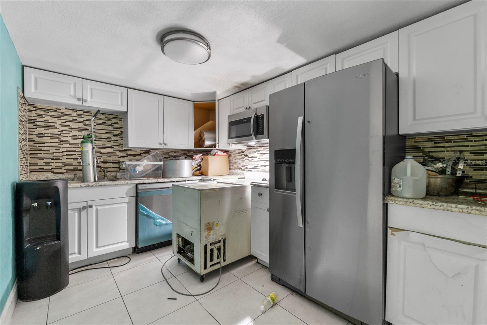 OAK FOREST 2 - Residential