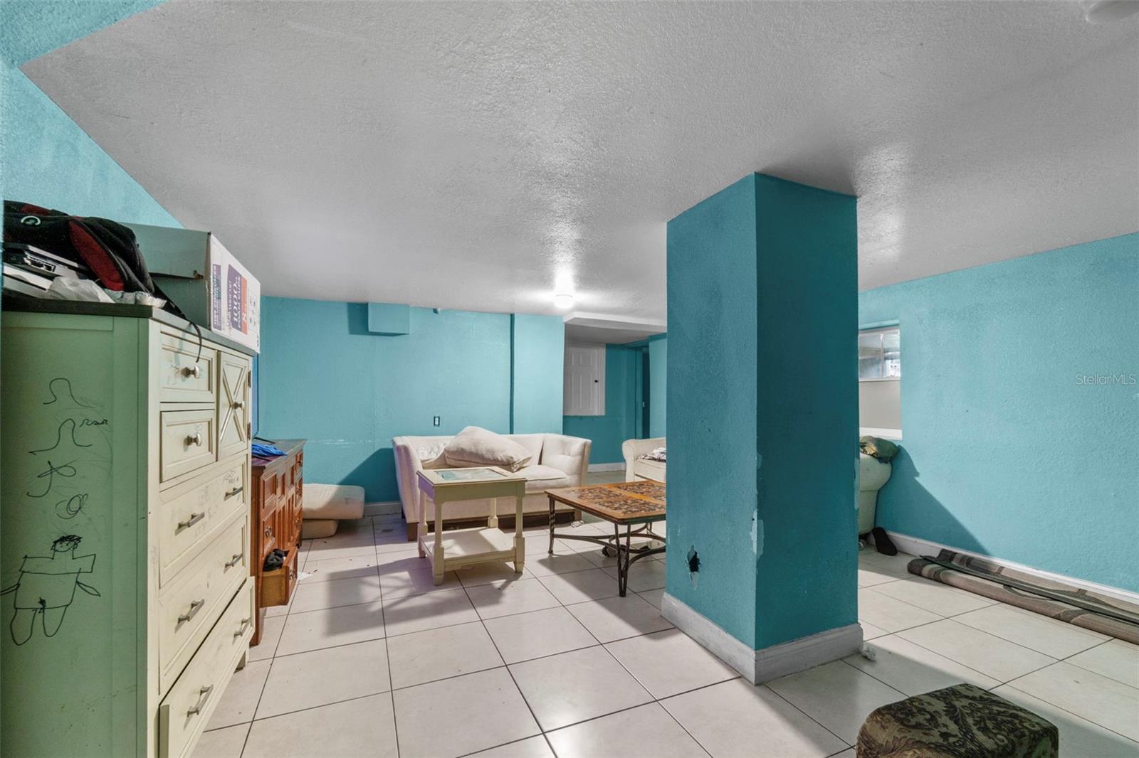 OAK FOREST 2 - Residential