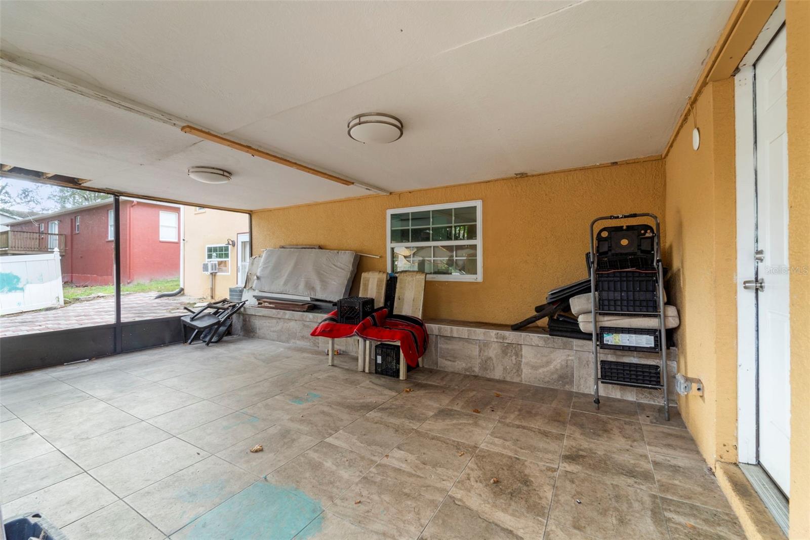 OAK FOREST 2 - Residential