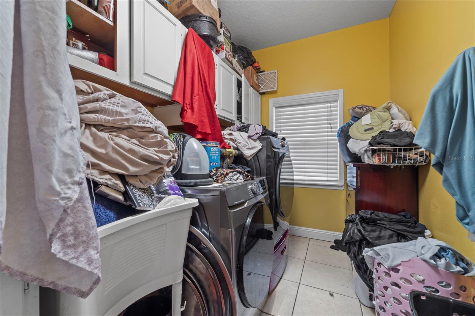 OAK FOREST 2 - Residential