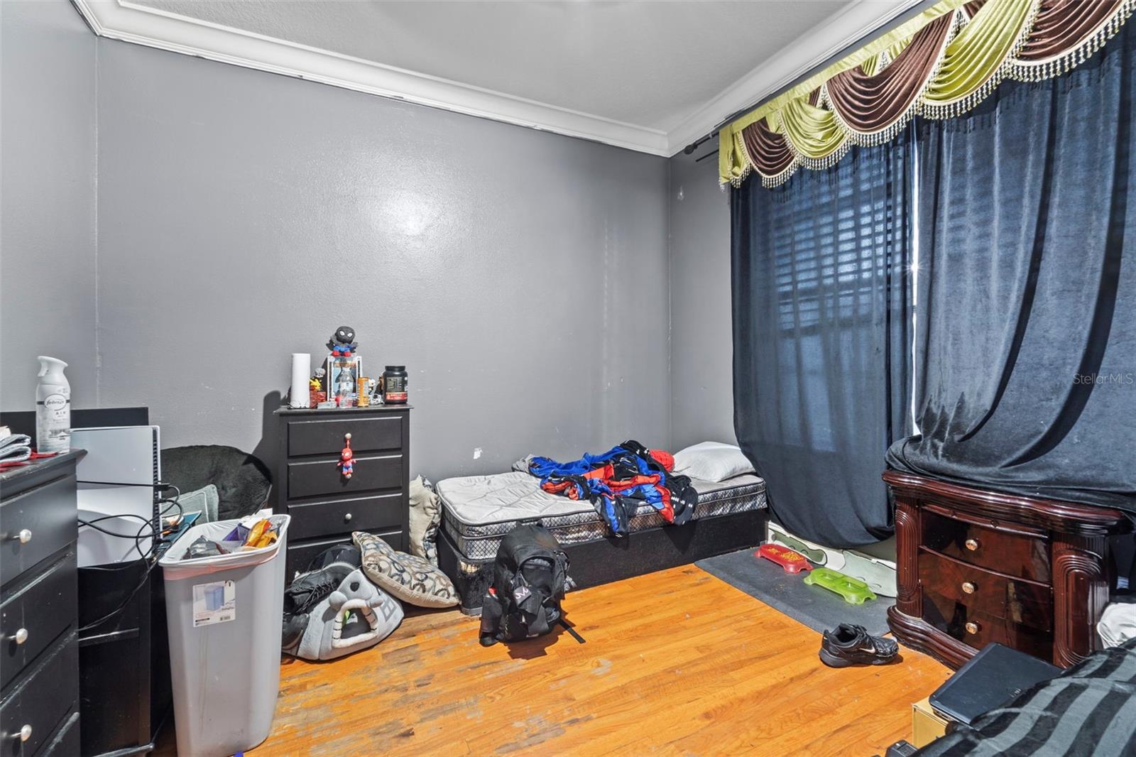 OAK FOREST 2 - Residential